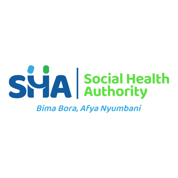 SHA Insurance